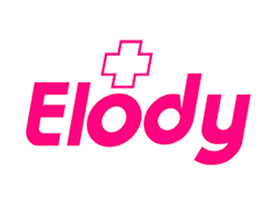 Elody